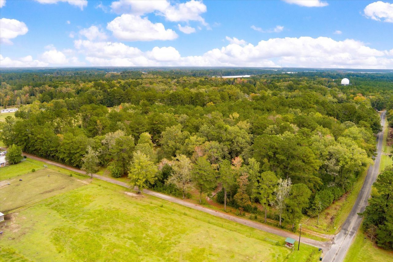 140 Gallashaw Road Photo 16