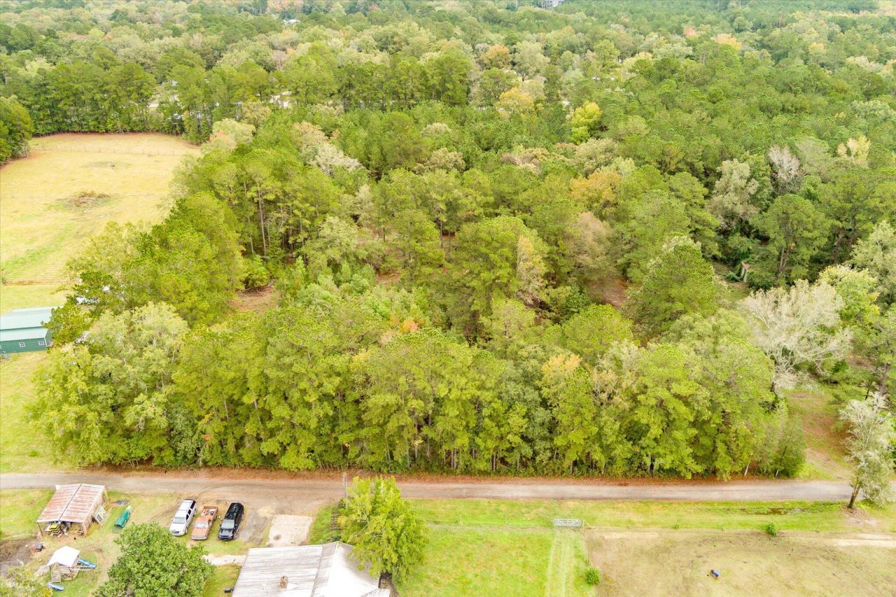 140 Gallashaw Road Photo 17