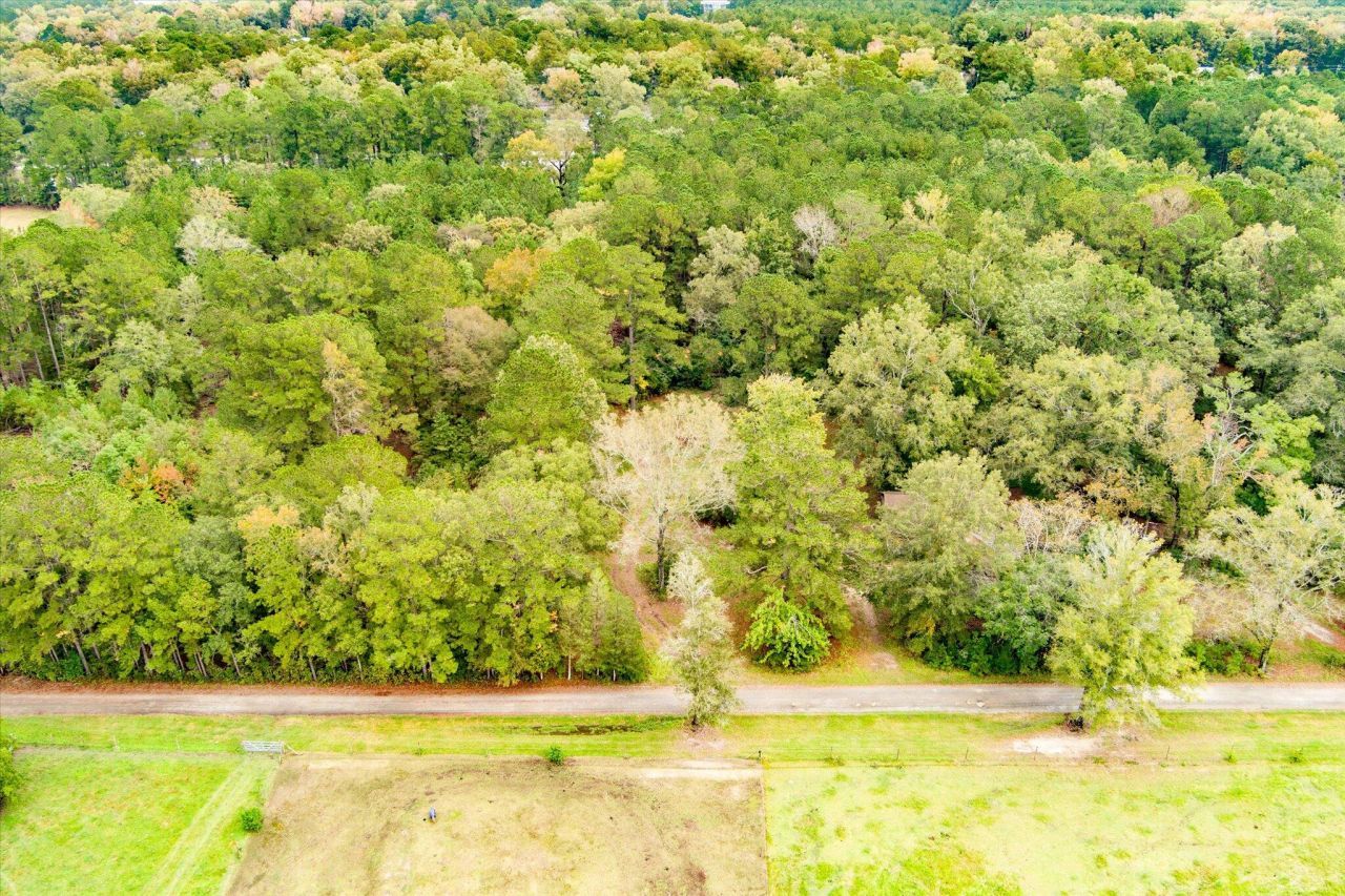 140 Gallashaw Road Photo 18