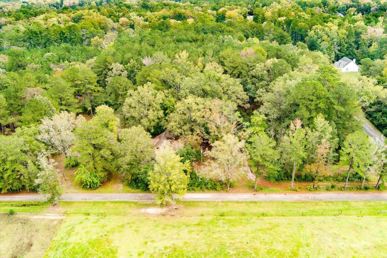 140 Gallashaw Road Photo 19