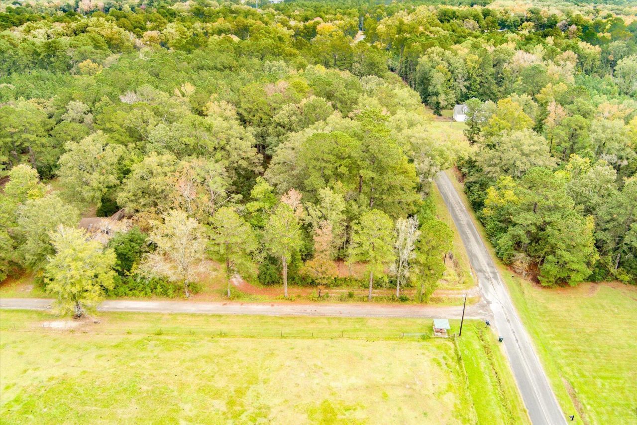 140 Gallashaw Road Photo 20