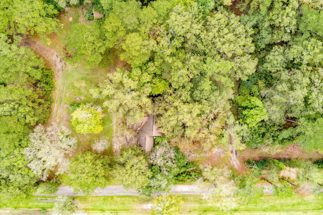 140 Gallashaw Road Photo 21