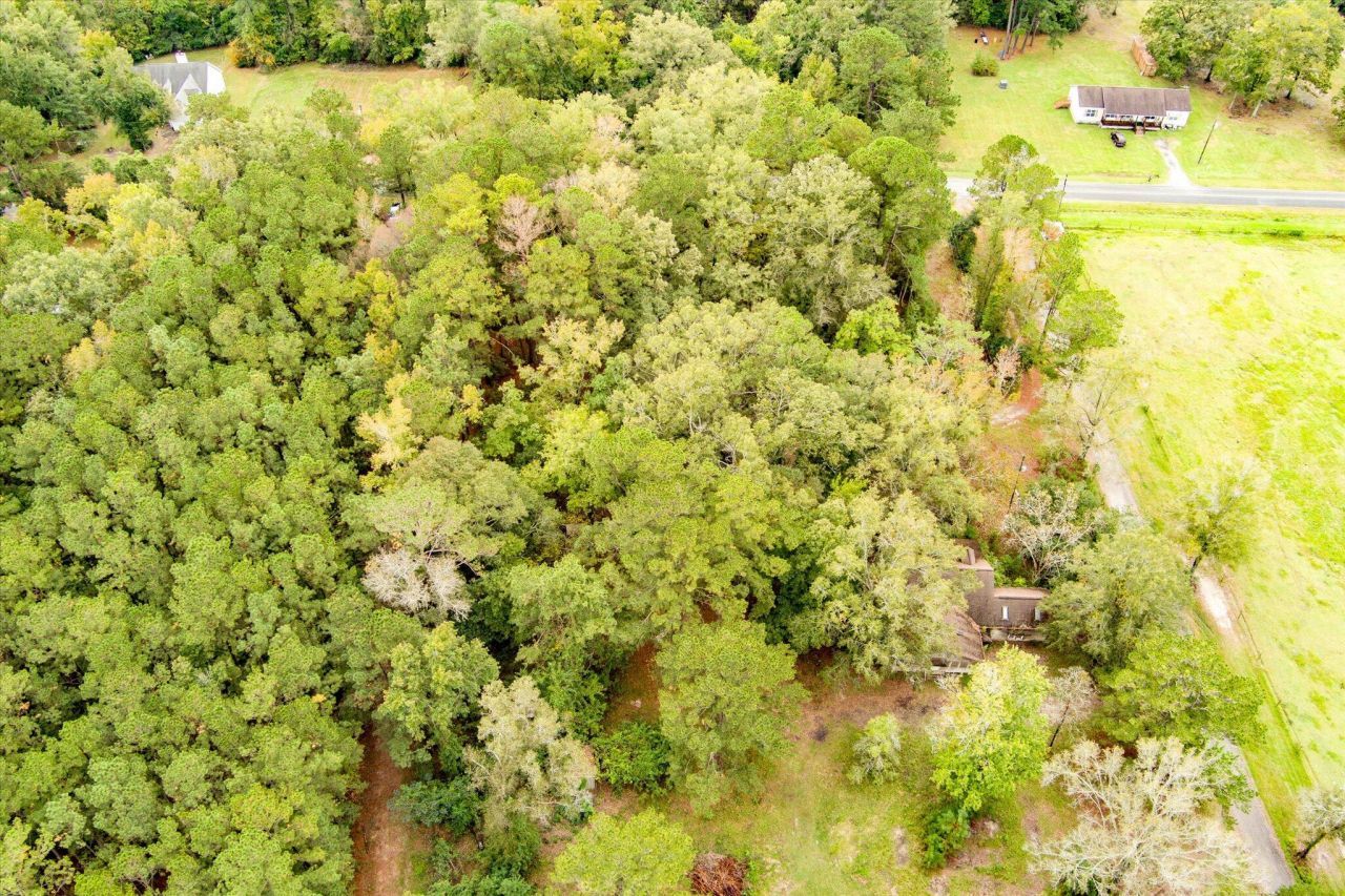 140 Gallashaw Road Photo 22