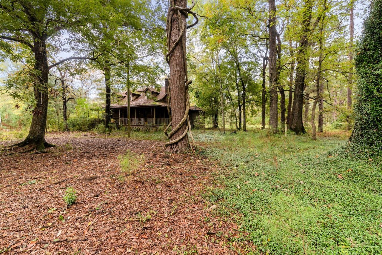 140 Gallashaw Road Photo 24