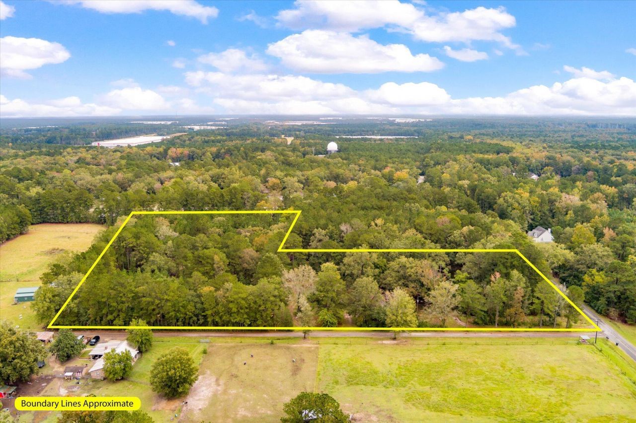 140 Gallashaw Road Photo 5