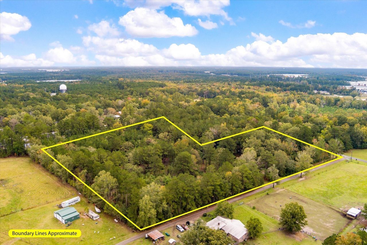 140 Gallashaw Road Photo 7