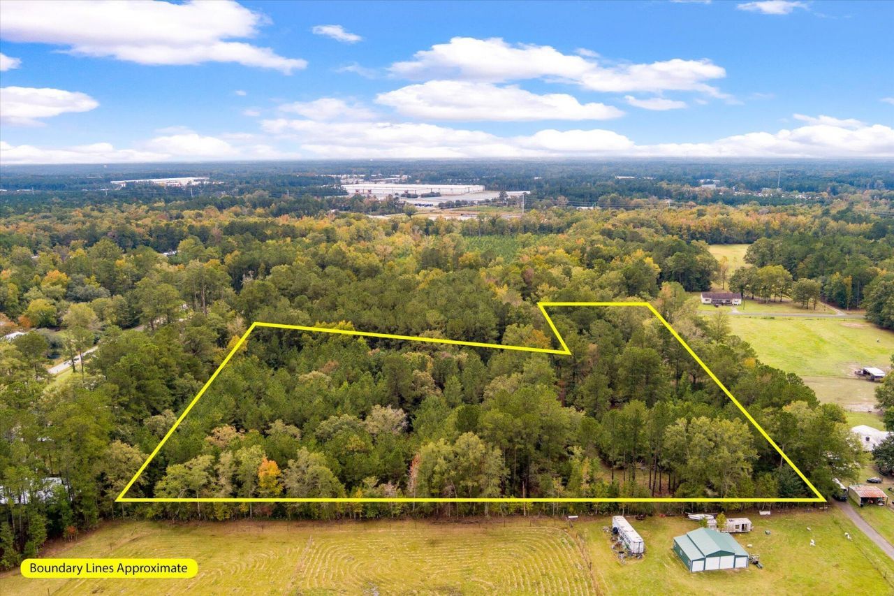 140 Gallashaw Road Photo 8