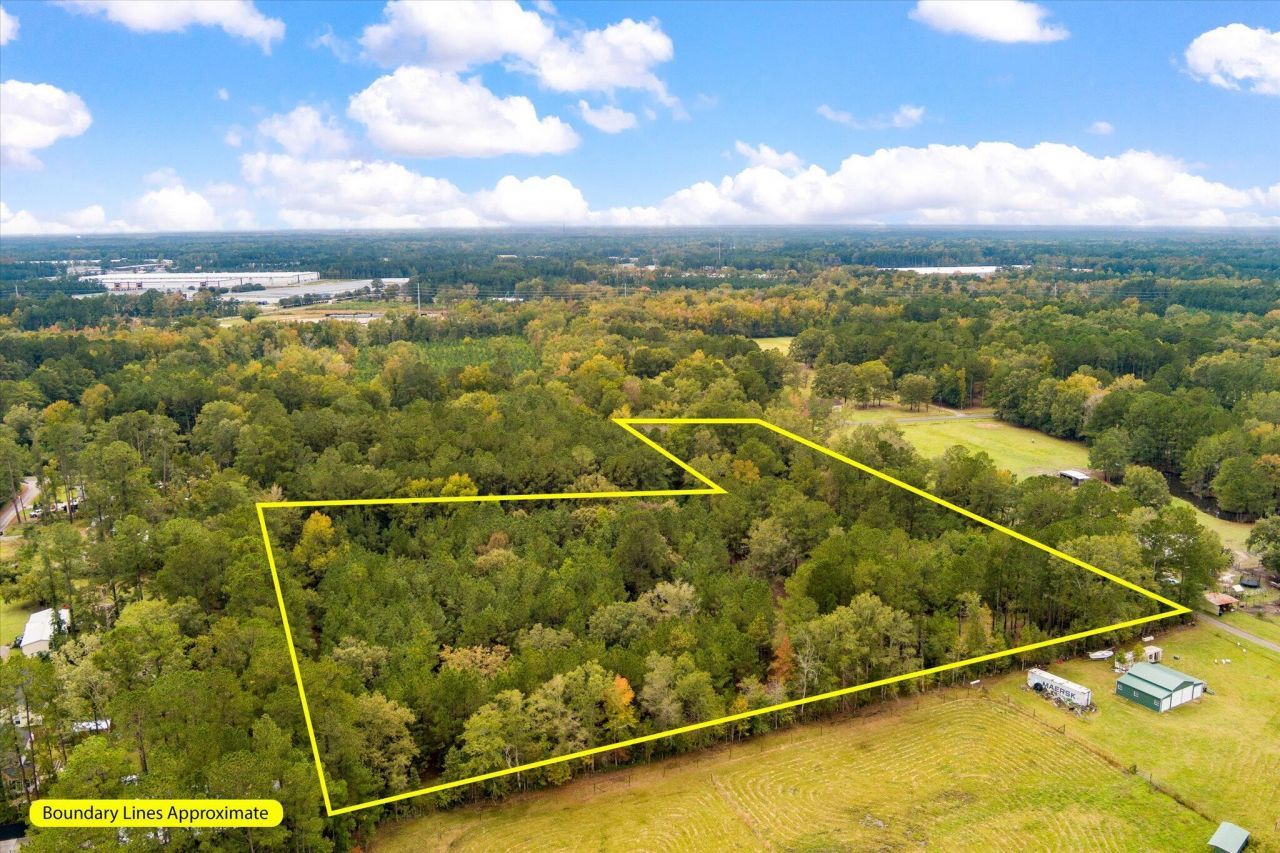 140 Gallashaw Road Photo 9