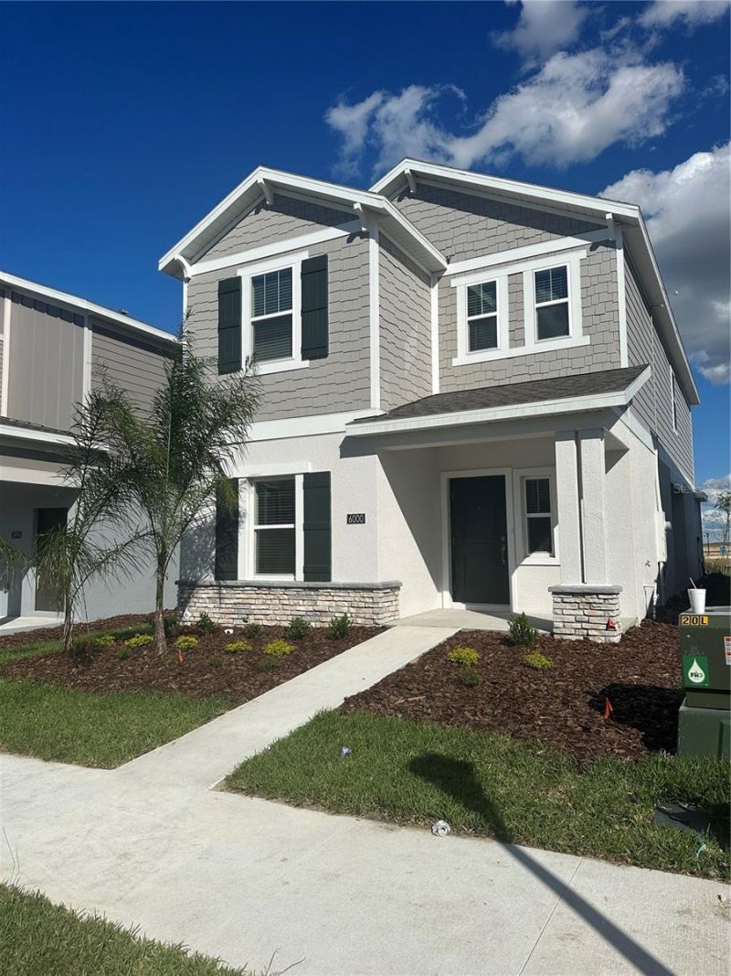 6000 Zen Way, Clermont, FL 34714 Main Photo