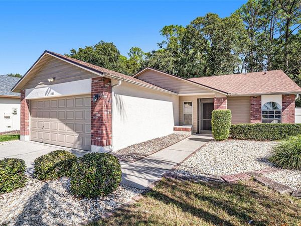 11901 SNAPDRAGON ROAD, TAMPA, FL 33635