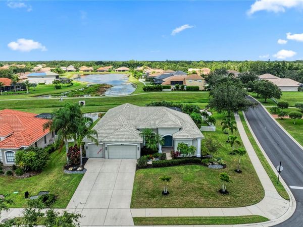 12827 PENGUIN DRIVE, BRADENTON, FL 34212