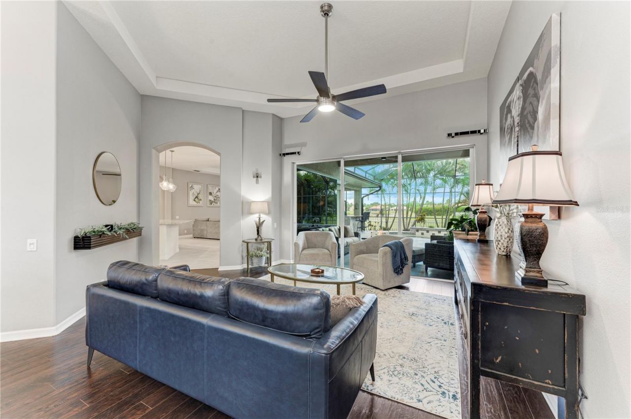 12827 Penguin Drive, Bradenton, FL 34212 Photo