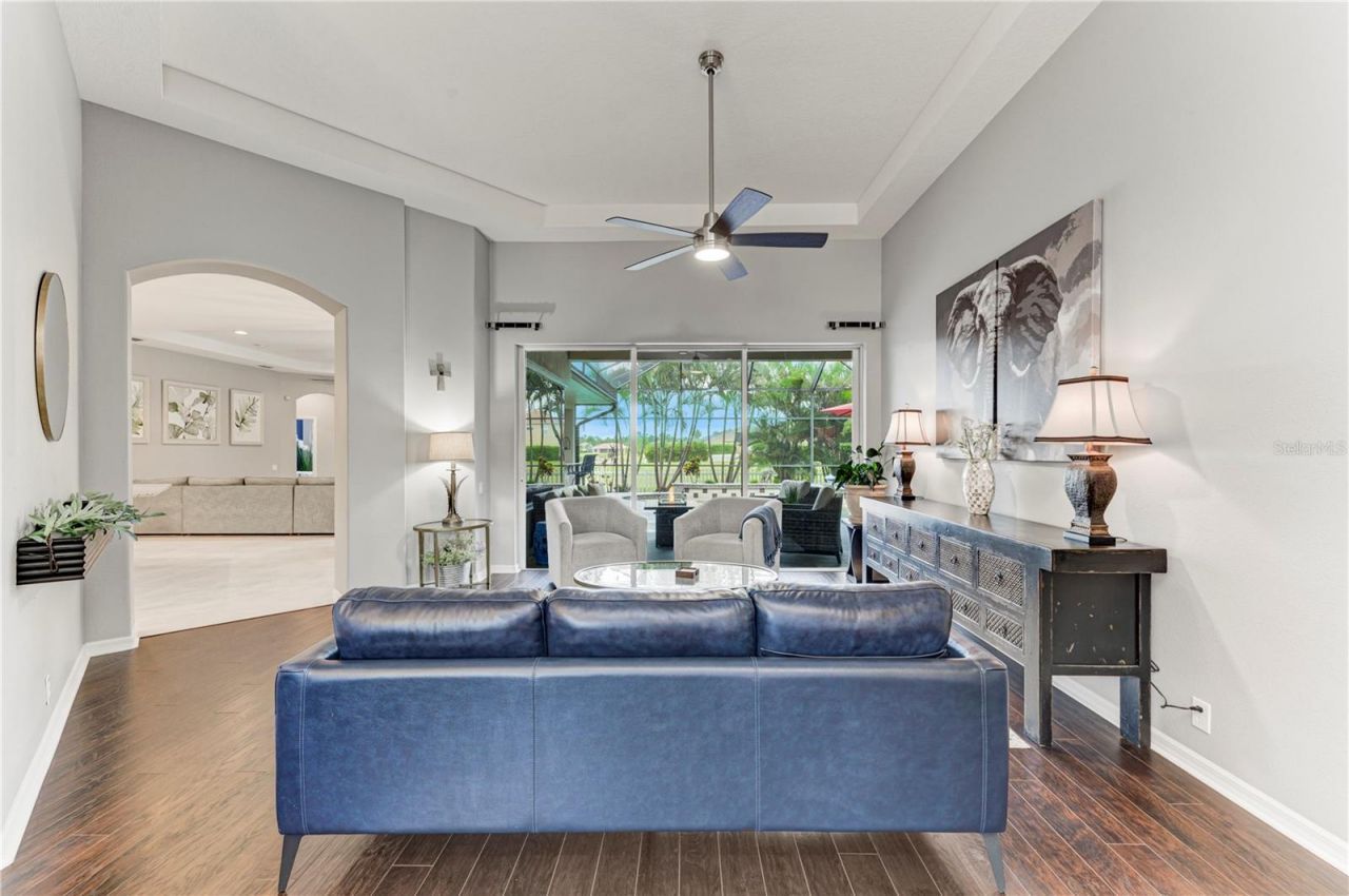 12827 Penguin Drive, Bradenton, FL 34212 Photo