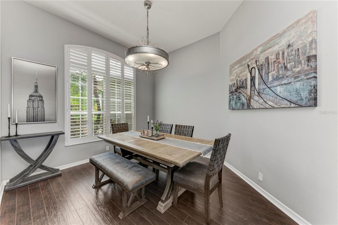 12827 Penguin Drive, Bradenton, FL 34212 Photo