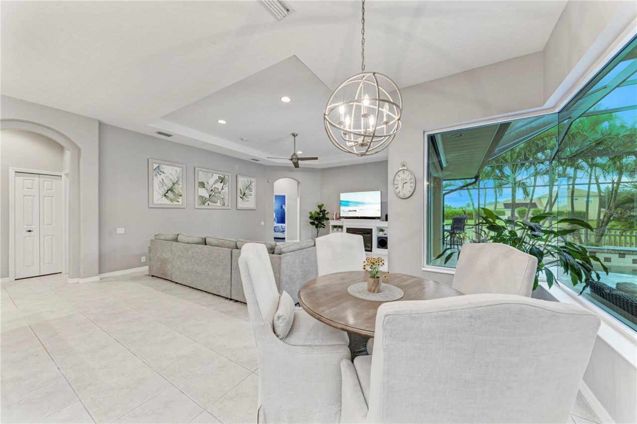 12827 Penguin Drive, Bradenton, FL 34212 Photo