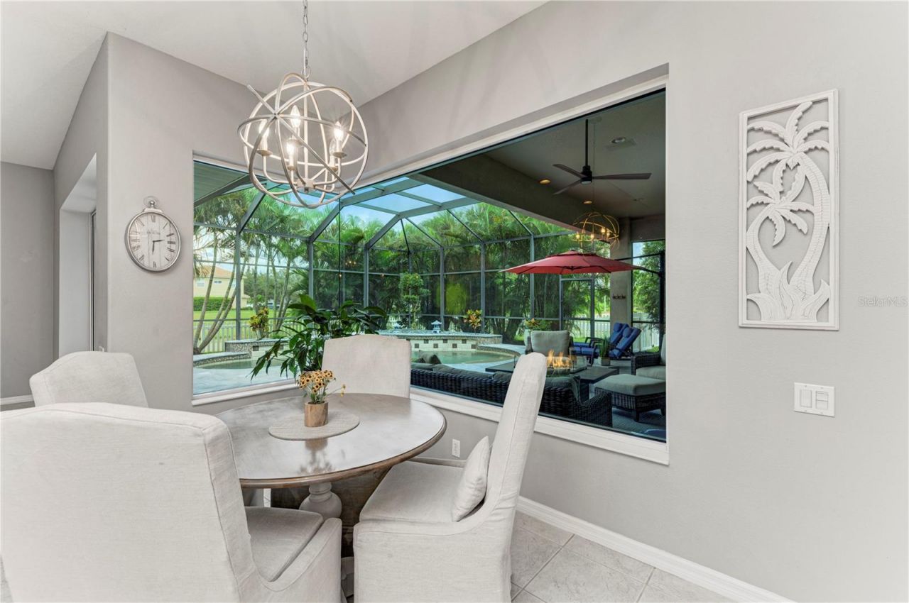 12827 Penguin Drive, Bradenton, FL 34212 Photo