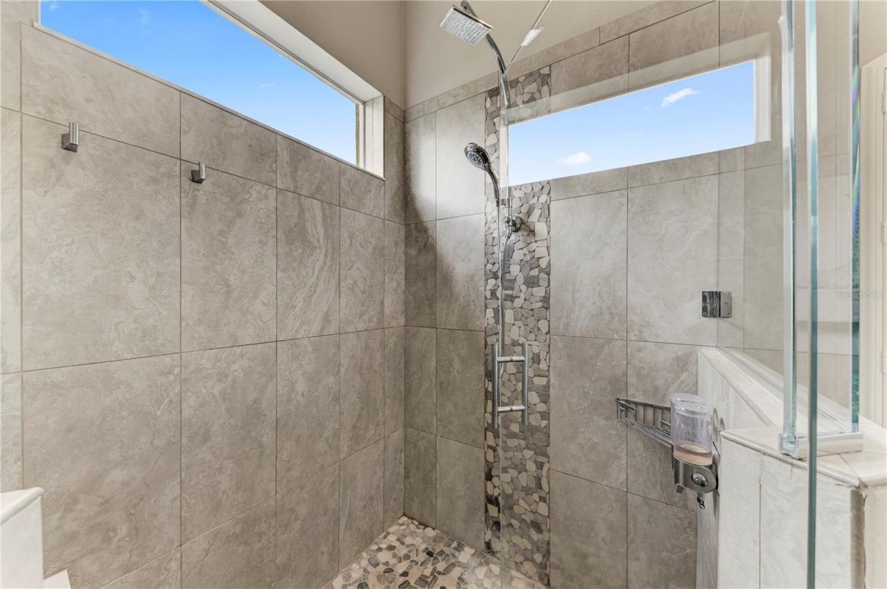 12827 Penguin Drive, Bradenton, FL 34212 Photo