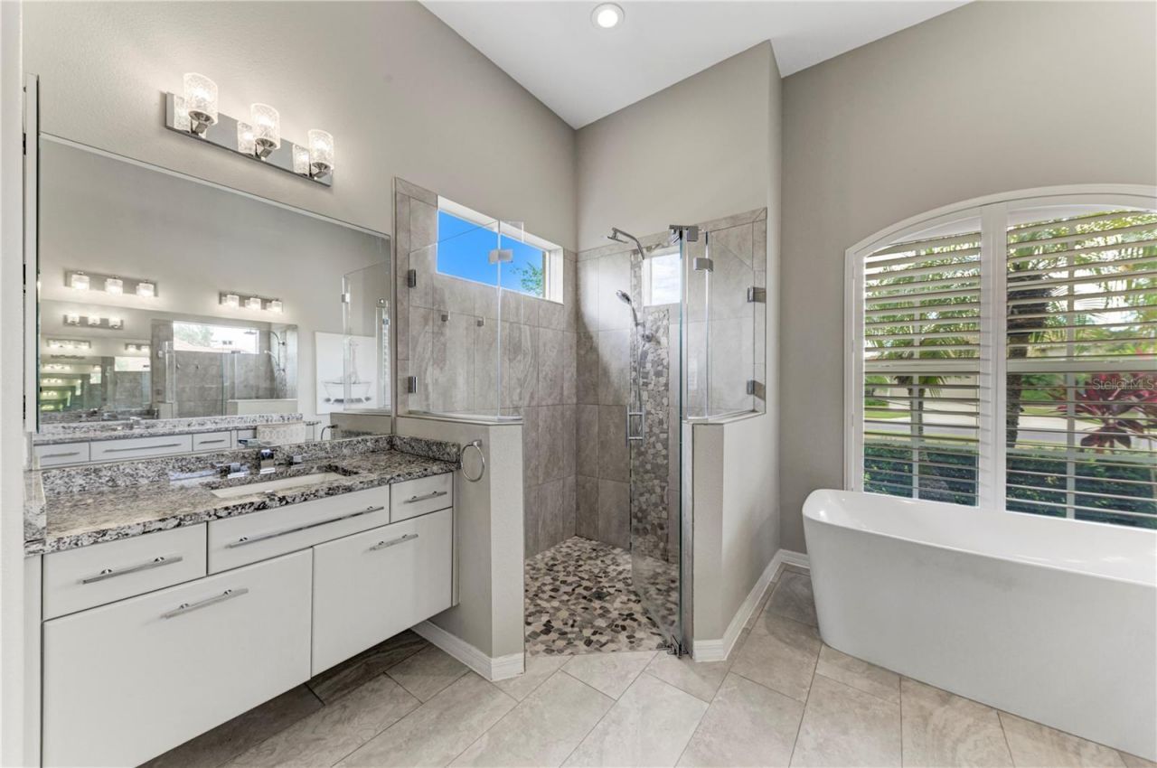 12827 Penguin Drive, Bradenton, FL 34212 Photo