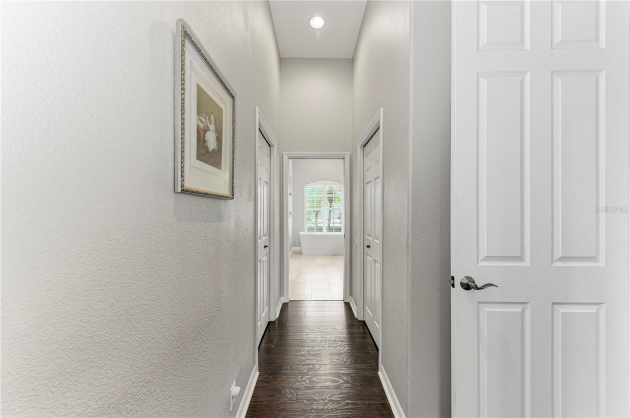 12827 Penguin Drive, Bradenton, FL 34212 Photo