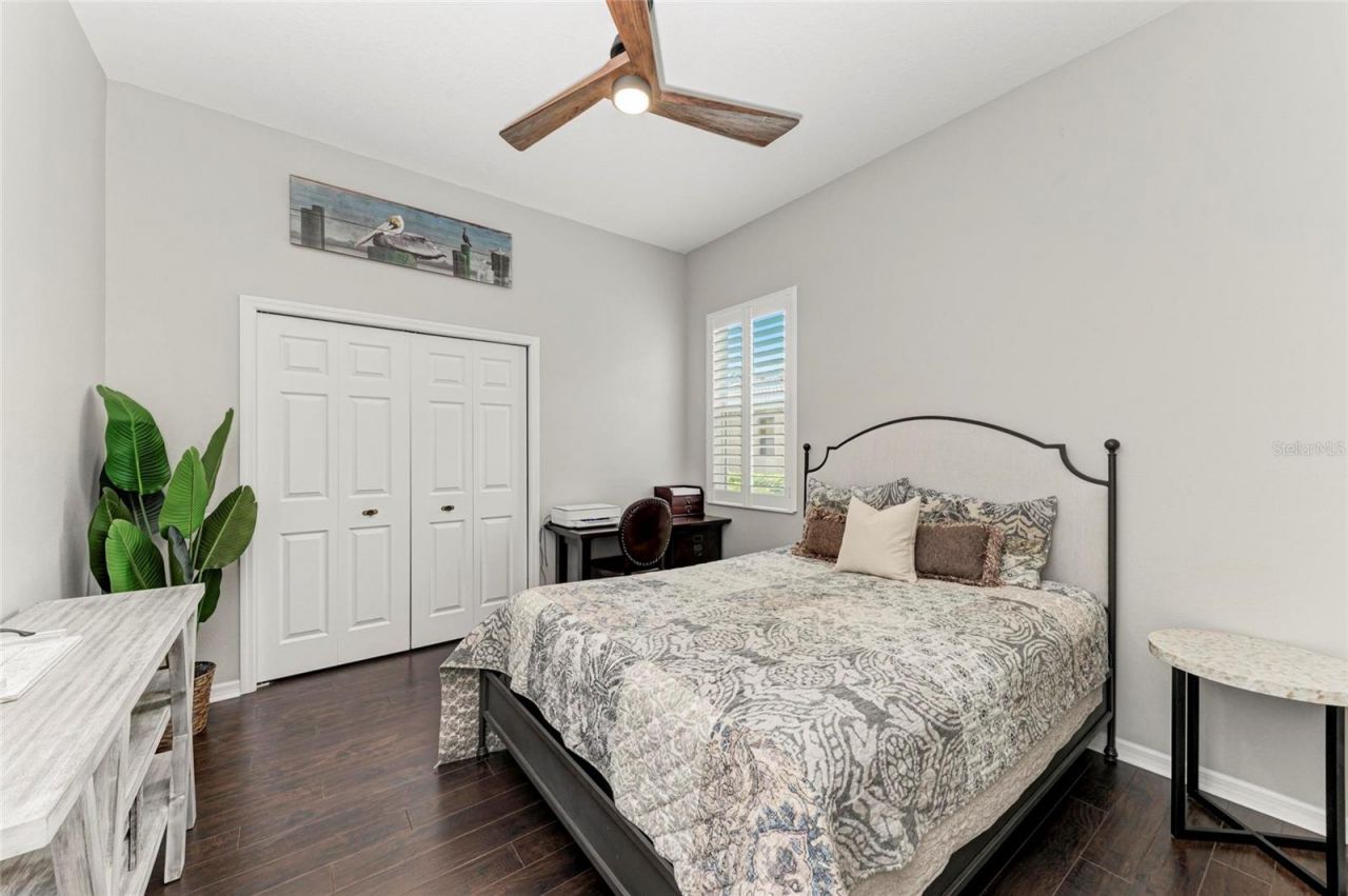 12827 Penguin Drive, Bradenton, FL 34212 Photo