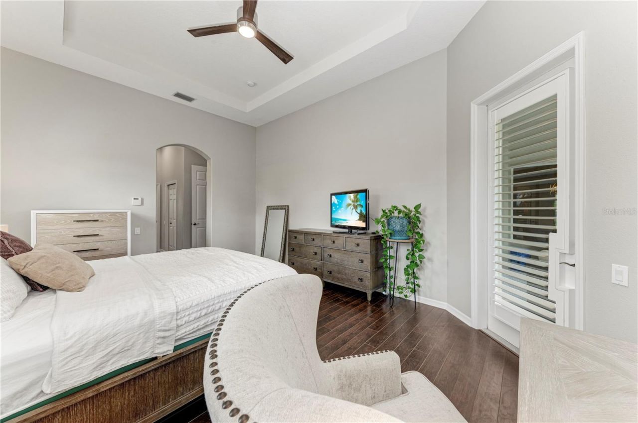 12827 Penguin Drive, Bradenton, FL 34212 Photo