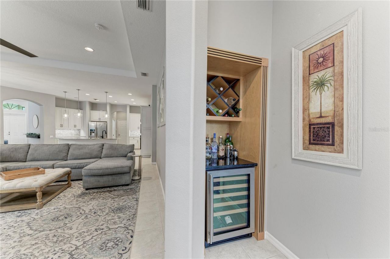 12827 Penguin Drive, Bradenton, FL 34212 Photo