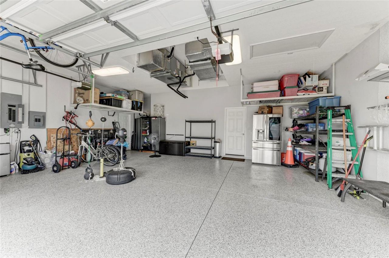 12827 Penguin Drive, Bradenton, FL 34212 Photo