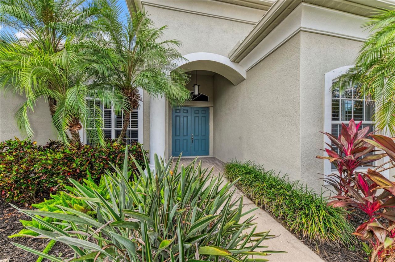 12827 Penguin Drive, Bradenton, FL 34212 Photo