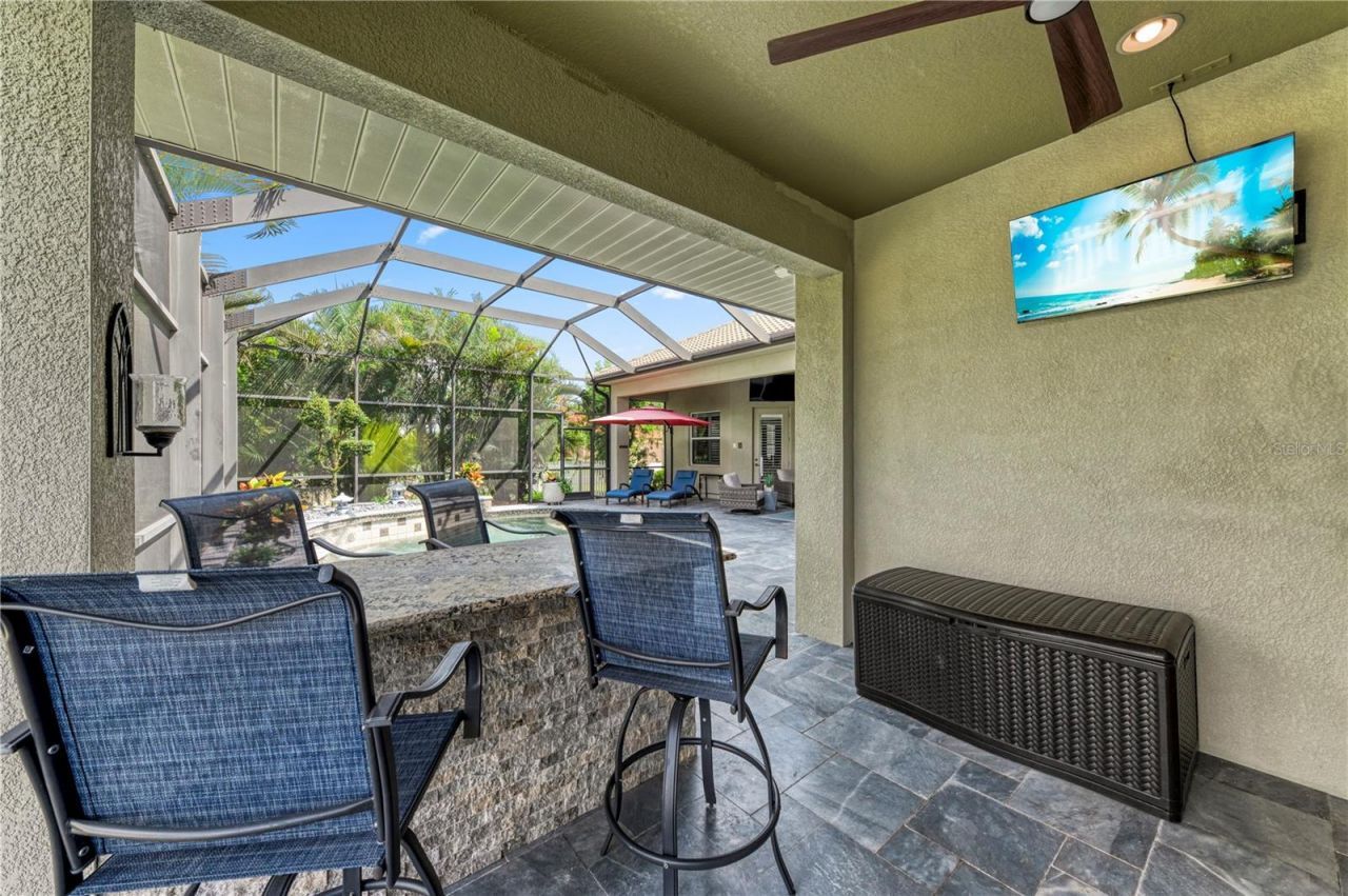 12827 Penguin Drive, Bradenton, FL 34212 Photo