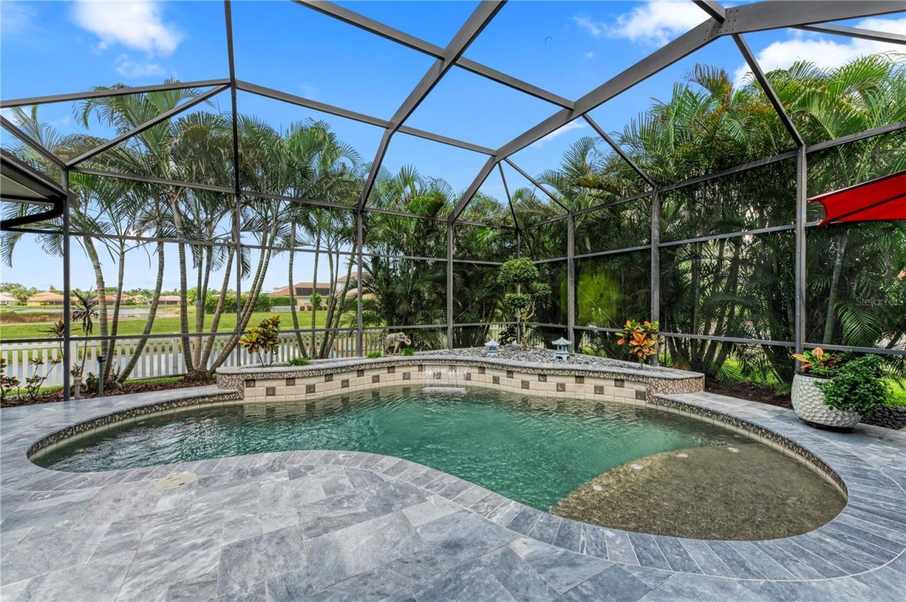 12827 Penguin Drive, Bradenton, FL 34212 Photo
