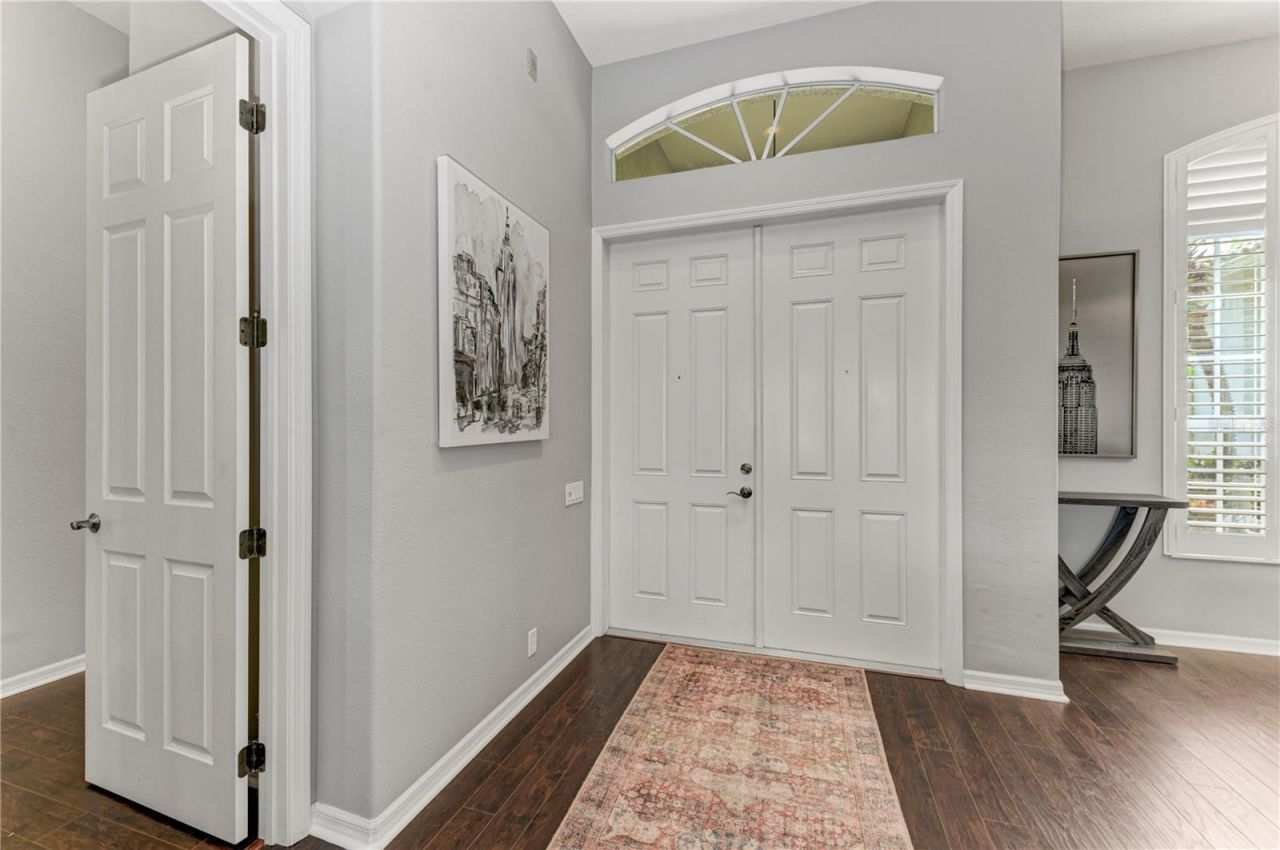 12827 Penguin Drive, Bradenton, FL 34212 Photo