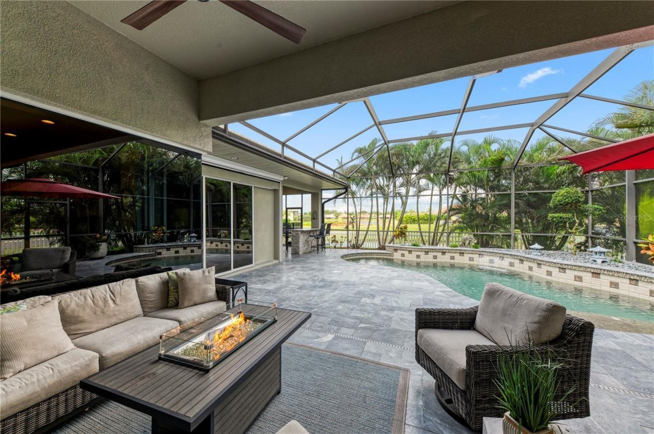 12827 Penguin Drive, Bradenton, FL 34212 Photo