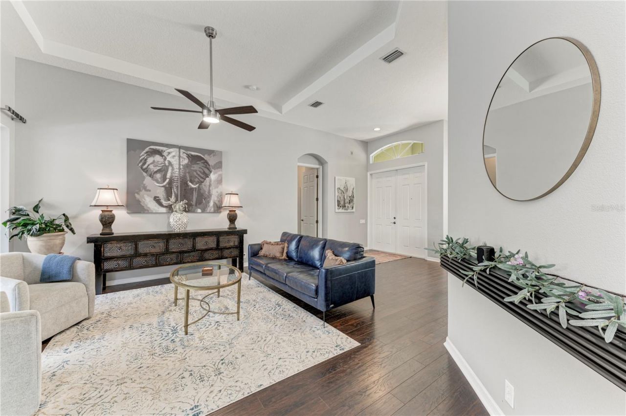 12827 Penguin Drive, Bradenton, FL 34212 Photo