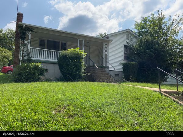 220 Craig AVE , Salem, VA 24153