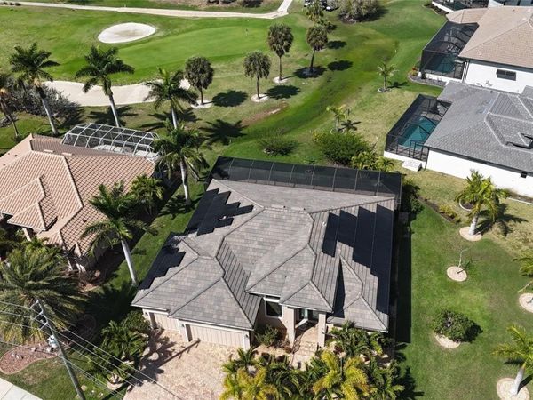 3937 BAL HARBOR BOULEVARD, PUNTA GORDA, FL 33950