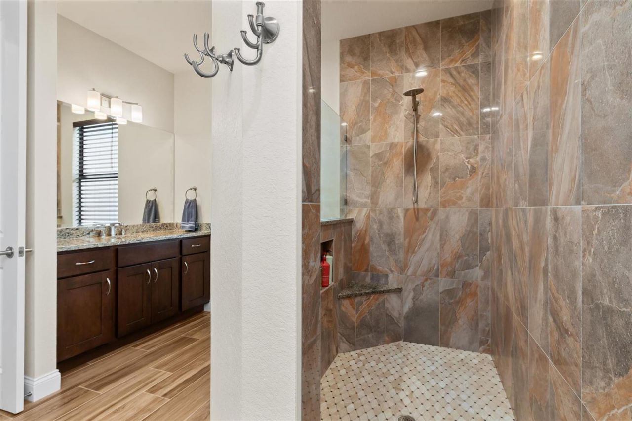 3937 Bal Harbor Boulevard, Punta Gorda, FL 33950 Photo