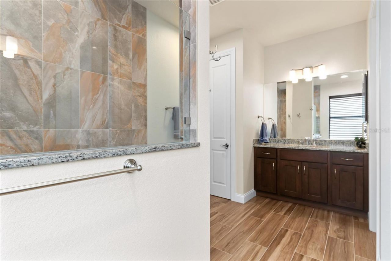 3937 Bal Harbor Boulevard, Punta Gorda, FL 33950 Photo