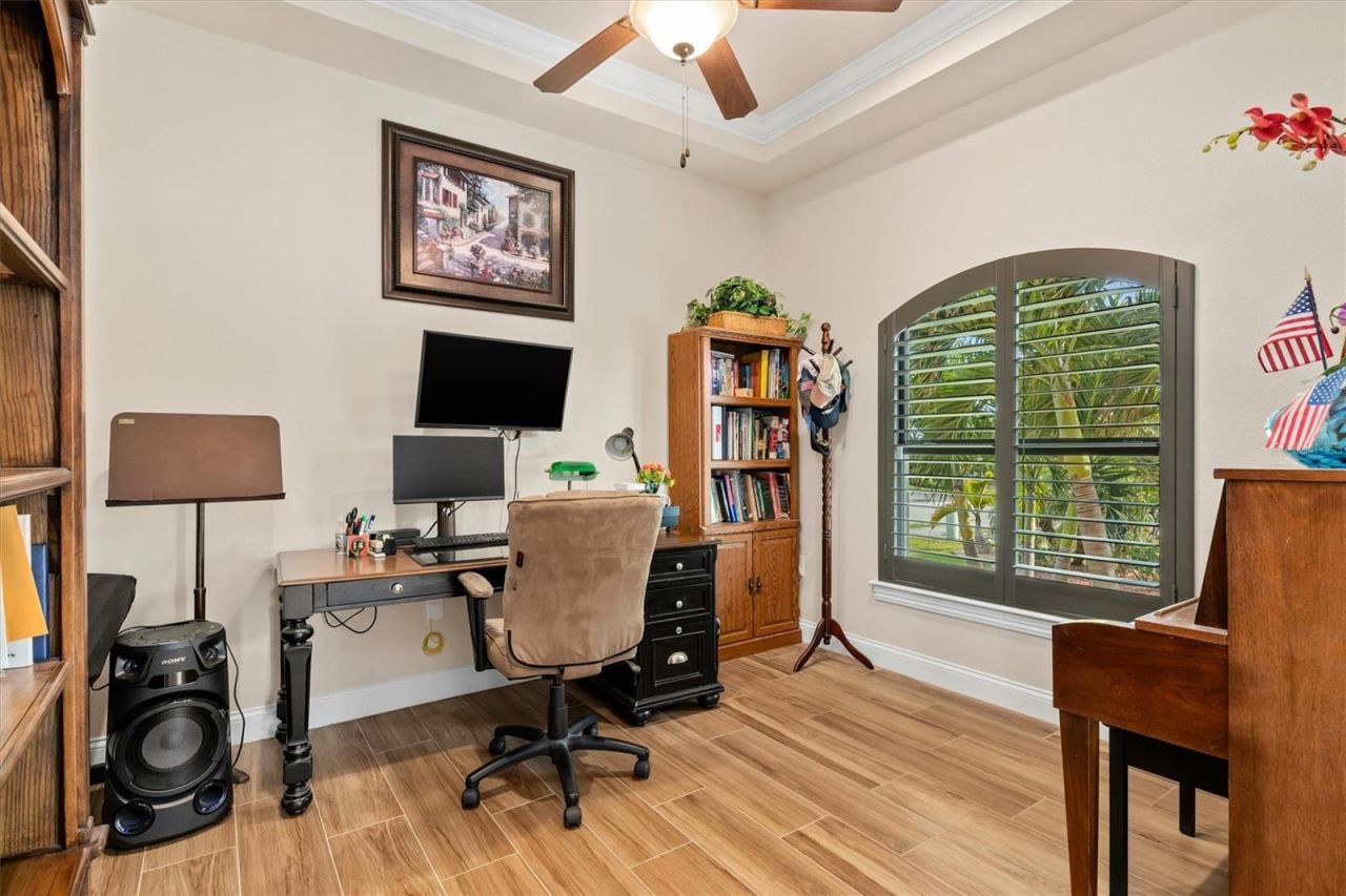 3937 Bal Harbor Boulevard, Punta Gorda, FL 33950 Photo