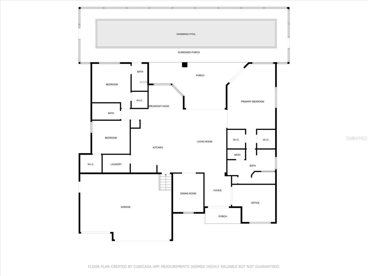 3937 Bal Harbor Boulevard, Punta Gorda, FL 33950 Photo