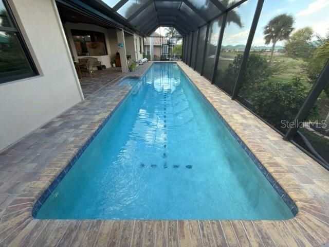 3937 Bal Harbor Boulevard, Punta Gorda, FL 33950 Photo