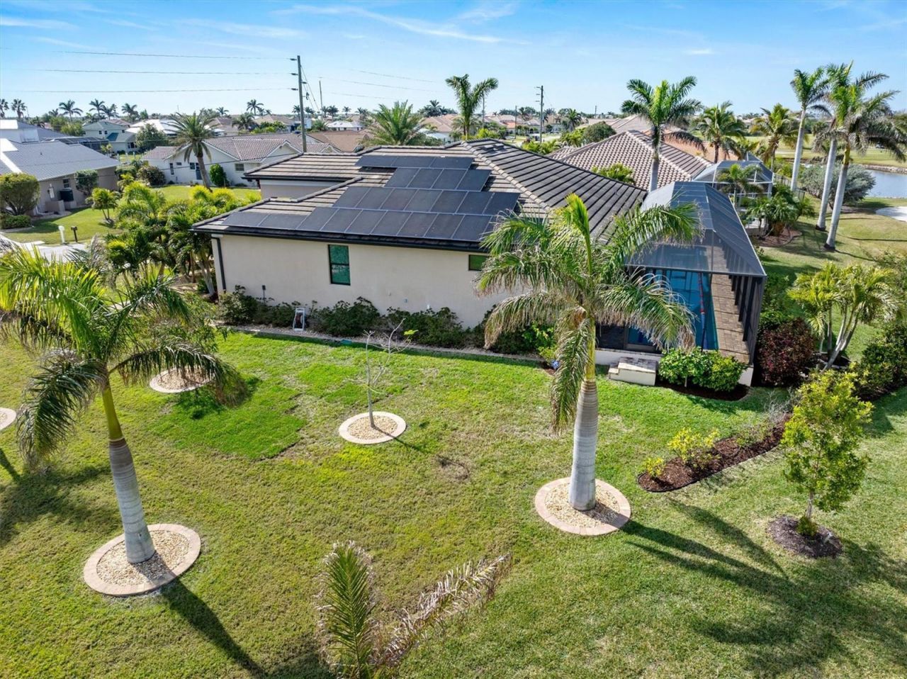 3937 Bal Harbor Boulevard, Punta Gorda, FL 33950 Photo