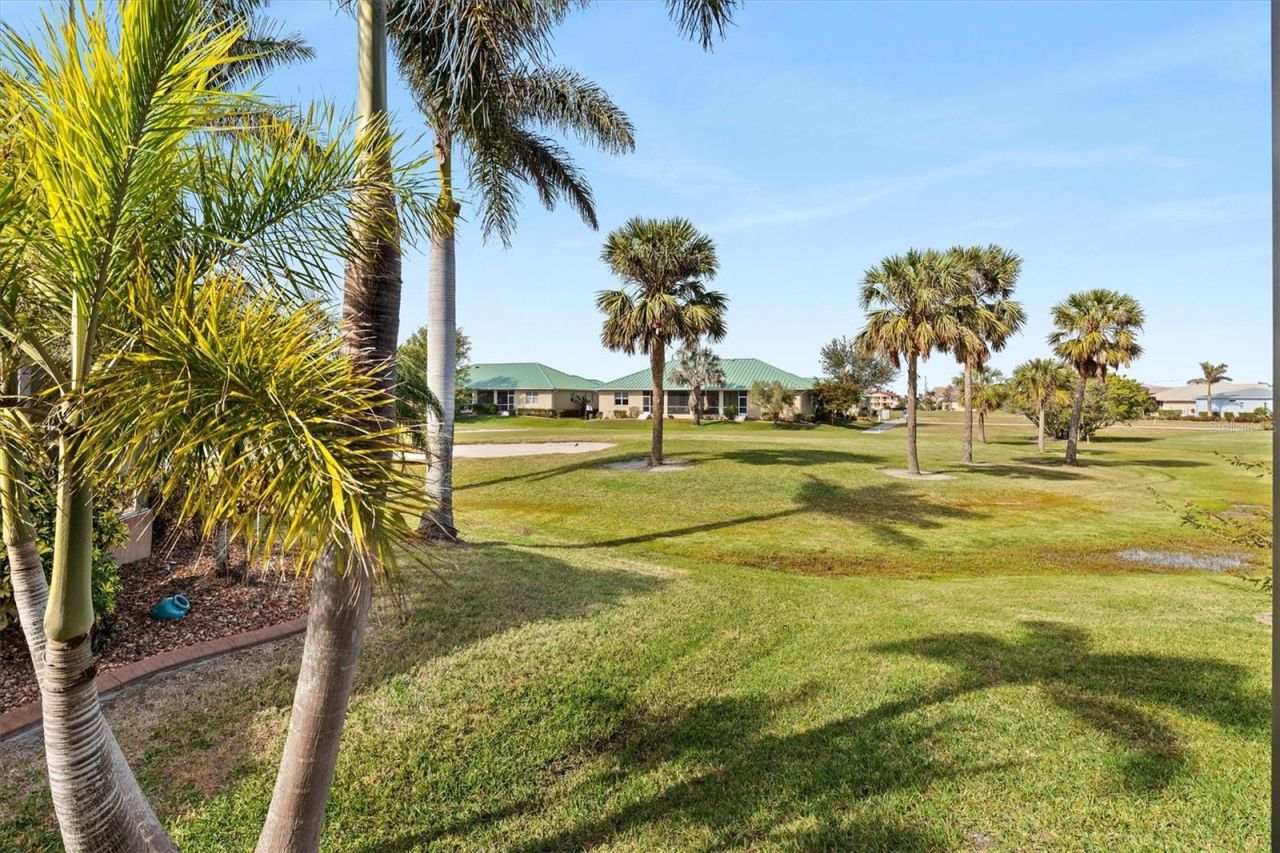 3937 Bal Harbor Boulevard, Punta Gorda, FL 33950 Photo