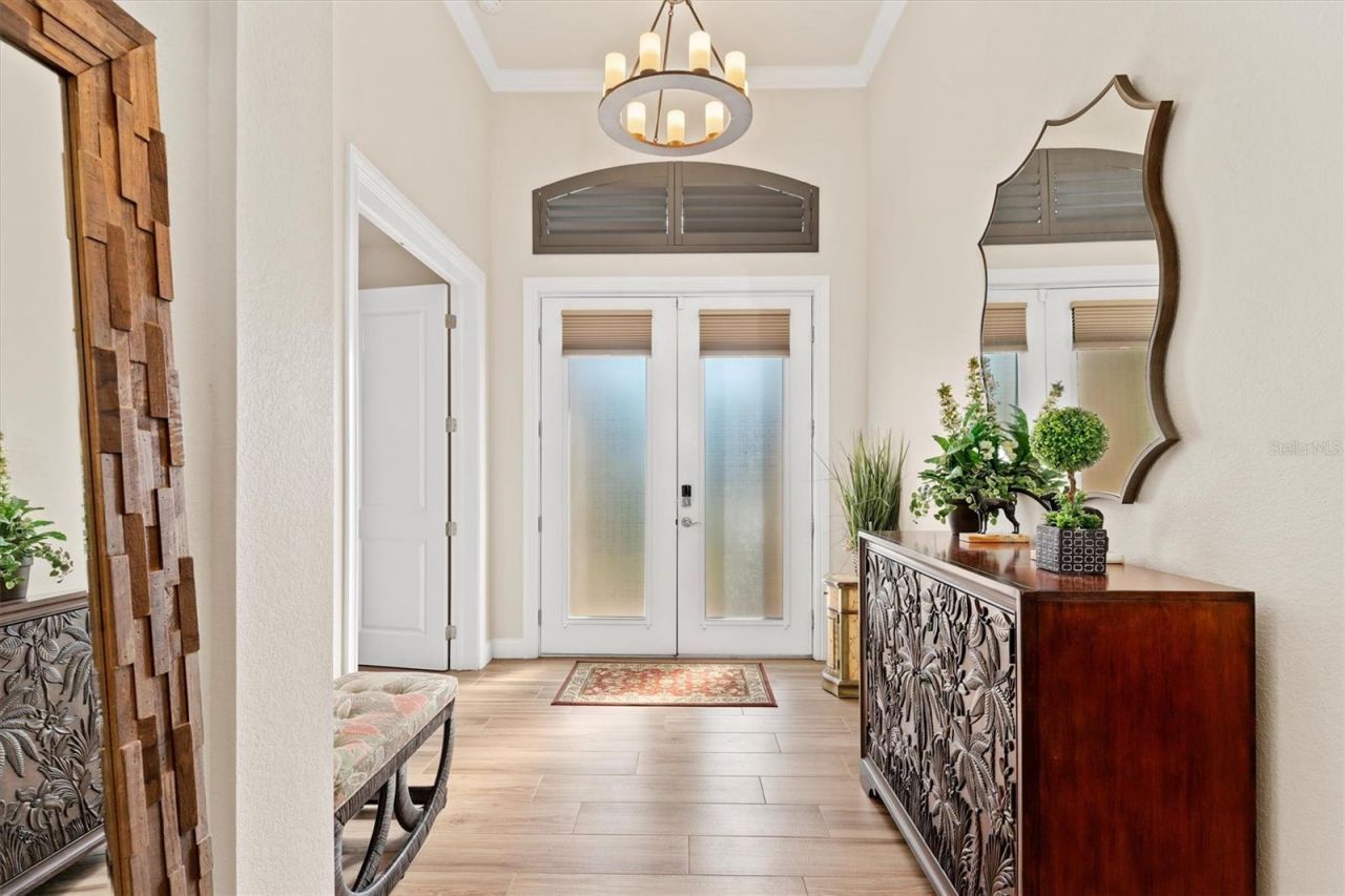 3937 Bal Harbor Boulevard, Punta Gorda, FL 33950 Photo