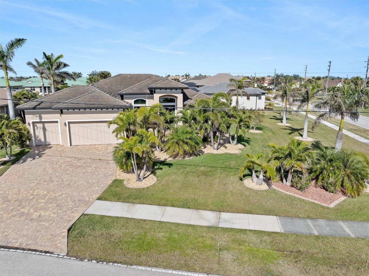 3937 Bal Harbor Boulevard, Punta Gorda, FL 33950 Photo