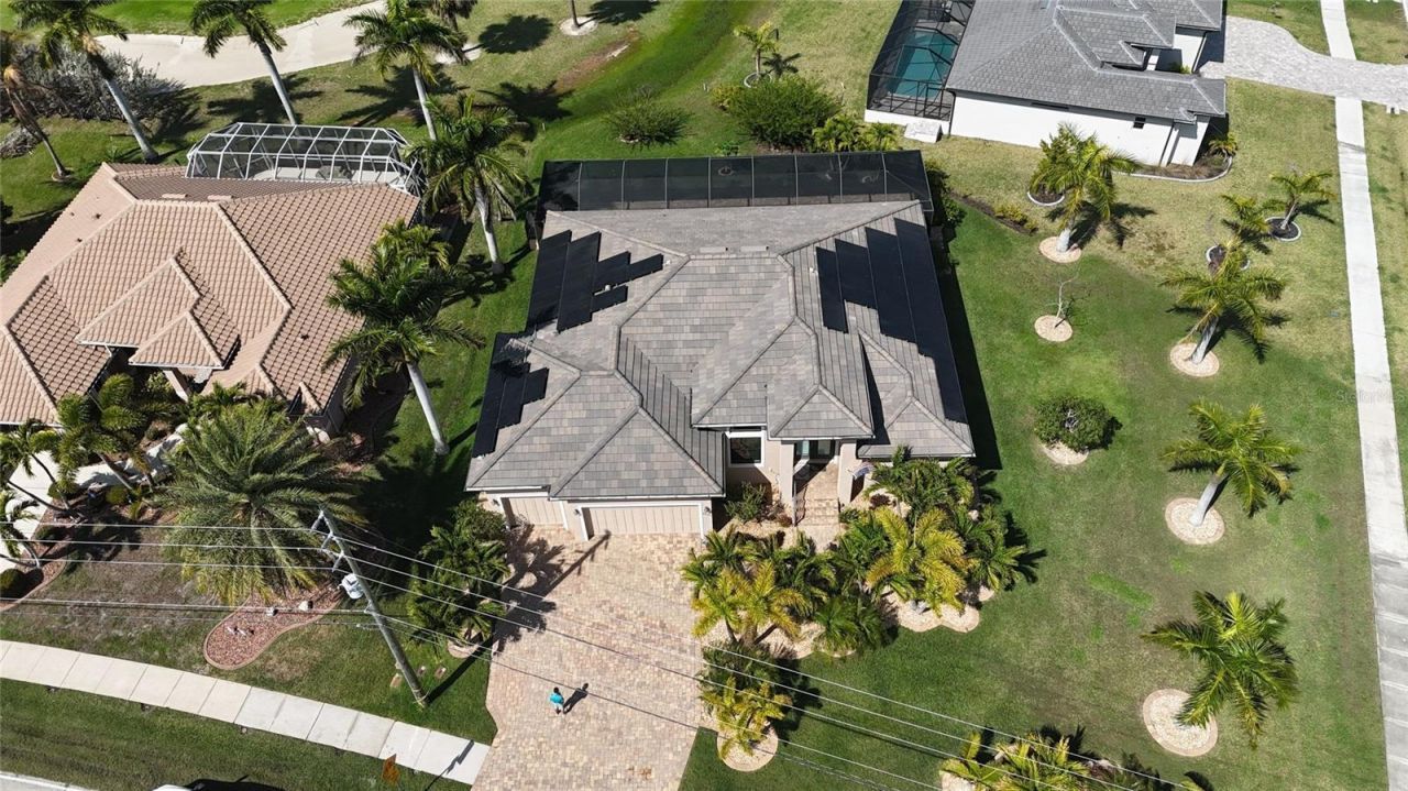 3937 Bal Harbor Boulevard, Punta Gorda, FL 33950 Photo