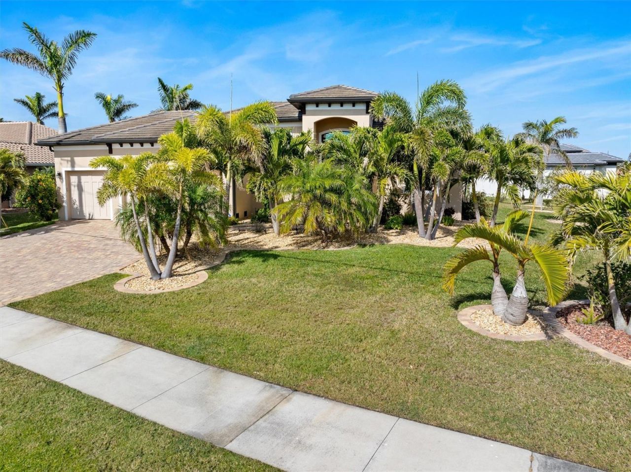 3937 Bal Harbor Boulevard, Punta Gorda, FL 33950 Photo