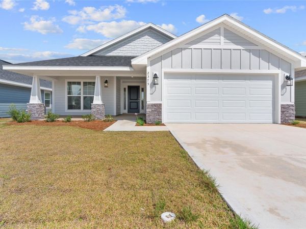 13903 NW 150TH CIRCLE, ALACHUA, FL 32615