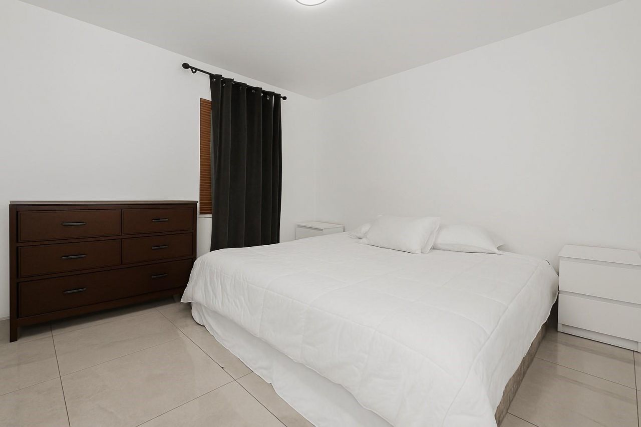 2447 Roosevelt Street, Hollywood, FL 33020 Photo