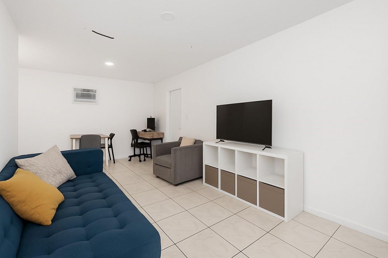 2447 Roosevelt Street, Hollywood, FL 33020 Photo