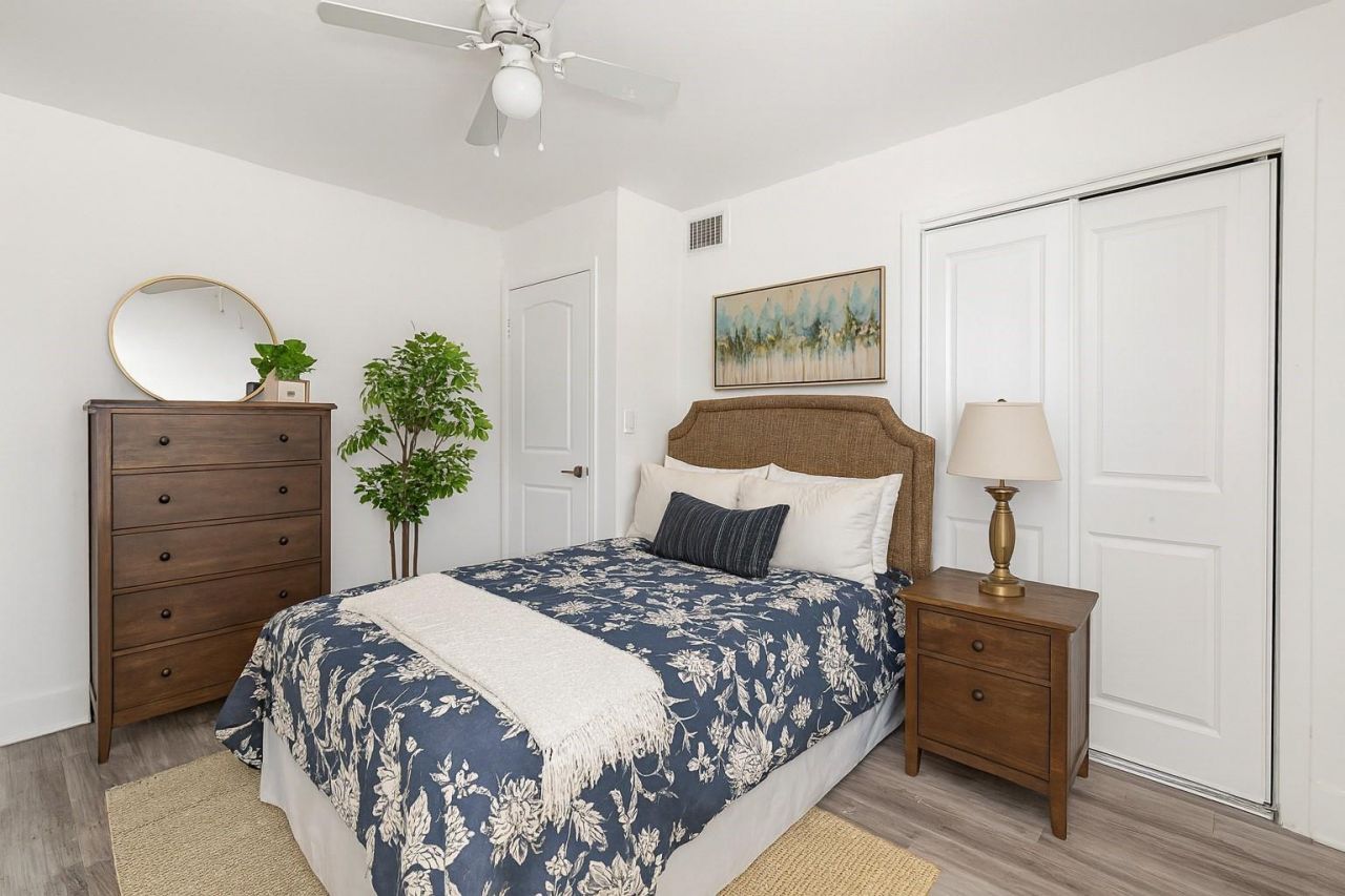 2447 Roosevelt Street, Hollywood, FL 33020 Photo